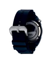 Orologio Breil Uomo Manta in Acciaio TW2067 - TW2067